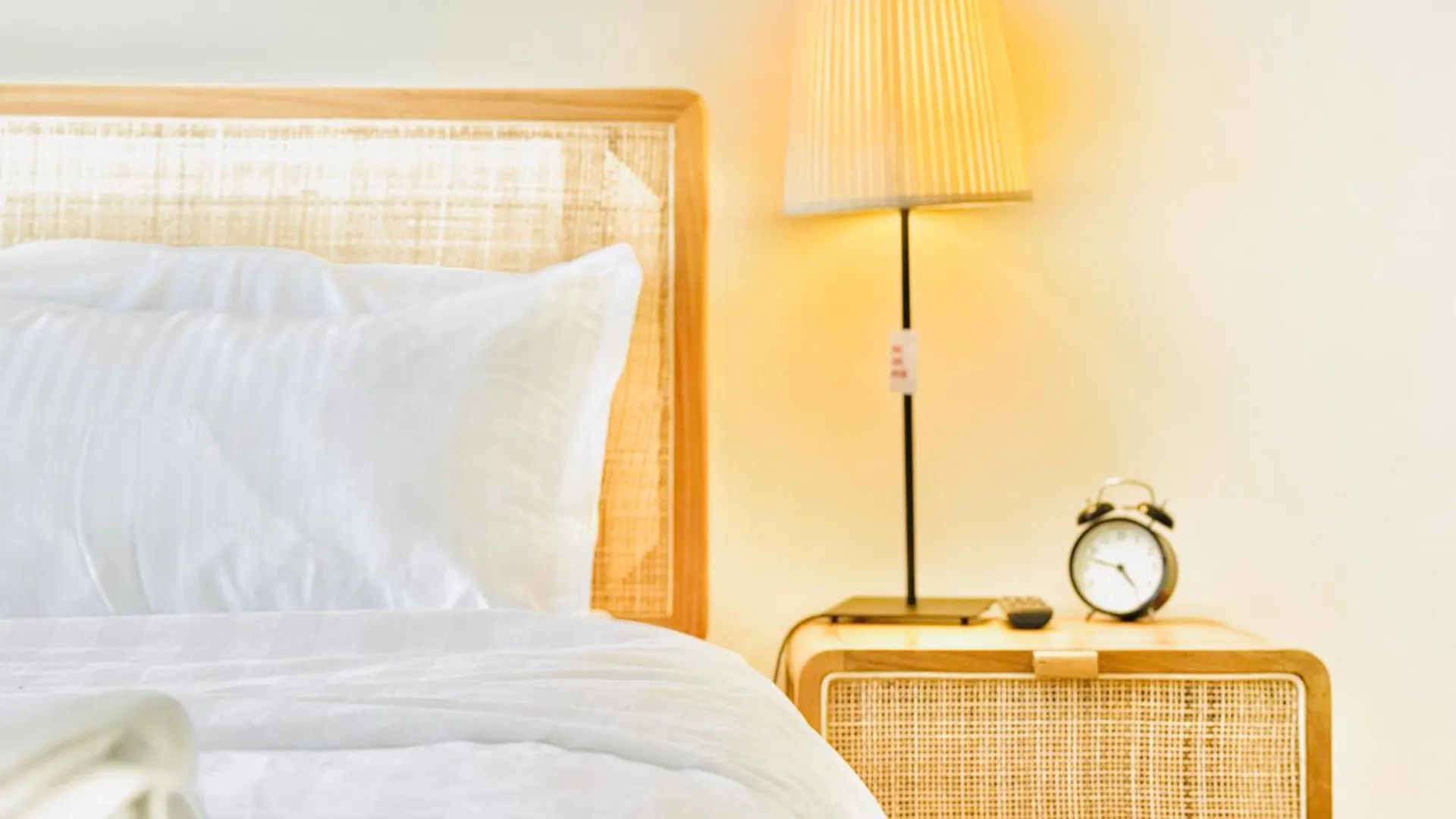 Chic 1-Br In Azizi Riviera-Your Perfect Stay ! Ντουμπάι Ηνωμένα Αραβικά Εμιράτα